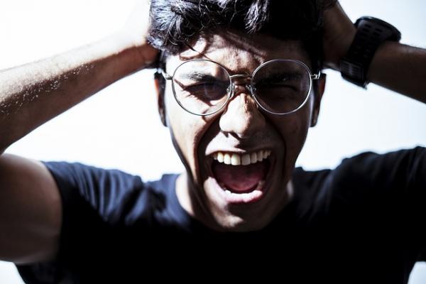 Violencia y Violencia Doméstica: Comprensión y Prevención