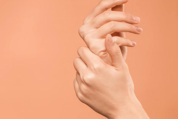 Conozco mi cuerpo y aprendo a cuidarlo
