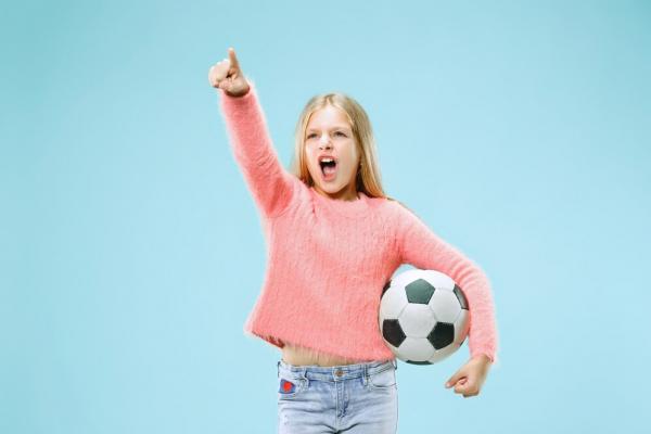 Deconstruyendo los estereotipos de género
