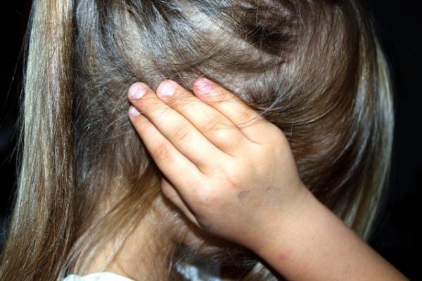 Tejiendo la diversidad: rechazando la violencia, abrazando la seguridad desde la identidad