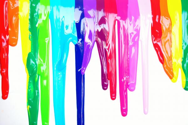 Creando diversidad y respeto