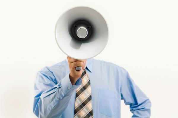 ¿Cuánto nos afecta el sonido?