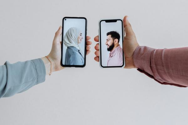 Mobile Phone Addiction
