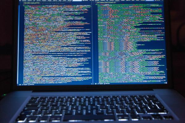 String: Cadenas de texto en Java