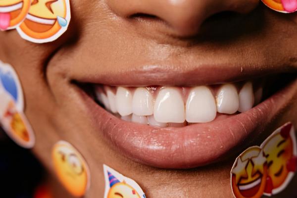 Apuntes para una sonrisa increíble: La higiene bucal