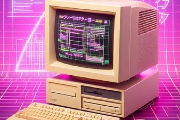 Máquinas que aprenden, humanos que preguntan — IA, ética y creación digital