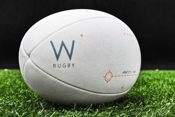 Rugby femenino: estrategia, equidad y juego limpio en una experiencia educativa inolvidable