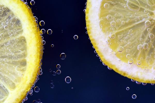 ¿Qué es un limón?
