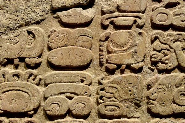 Culturas prehispánicas: un puente al pasado
