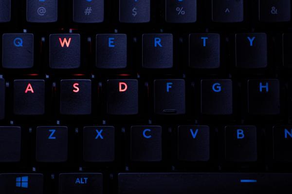 El Cerebro y los Músculos Digitales