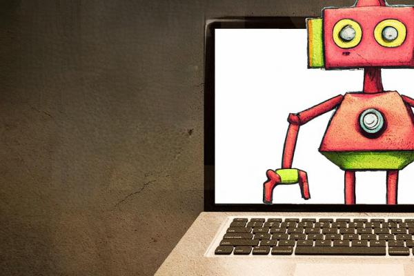 Crear para Crear: escribamos mejores prompts