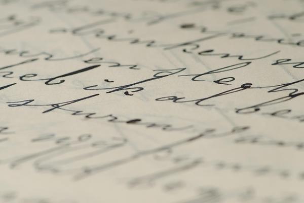 Voces y letras que conectan: el universo de la oralidad y la escritura