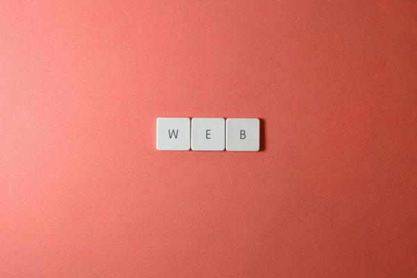 Manos a la Web: tu primera página