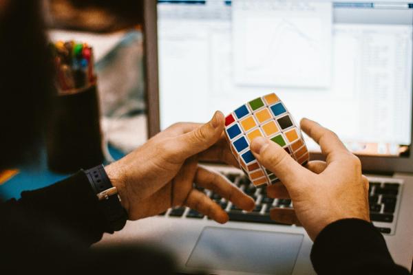 Funciones - Procedimientos | MakeCode