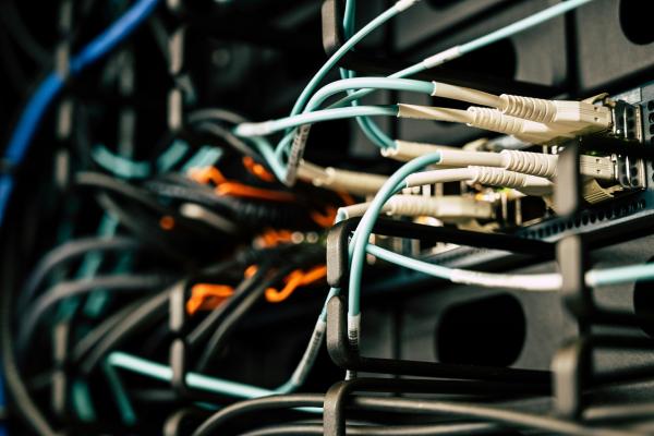 ¿Qué es una Base de Datos?