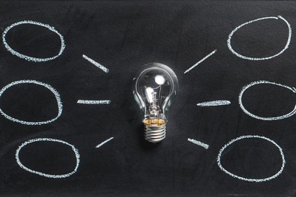 ¿Quién puede ser creativo?