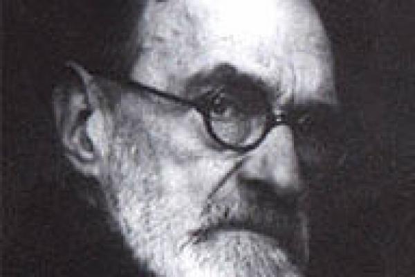 Pedro Figari: cronista