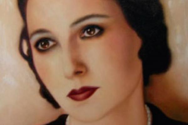 Juana de Ibarbourou: ser mujer a comienzos del siglo XX