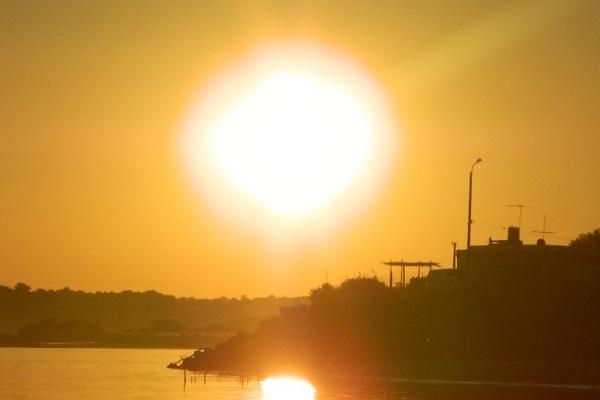 RED: Los secretos de la luz