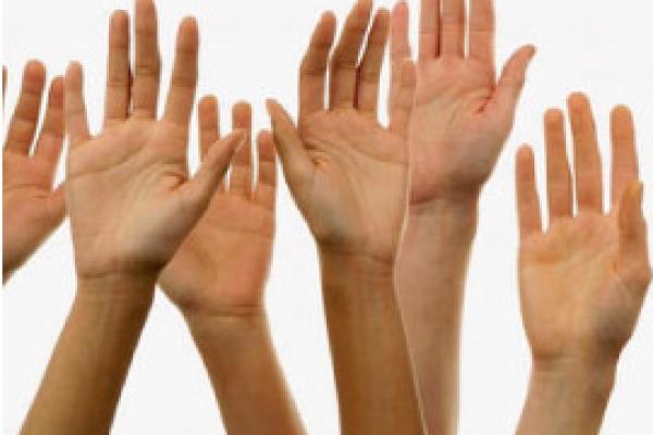 E-Propuesta Derechos Humanos