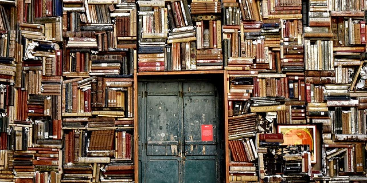 Libro.