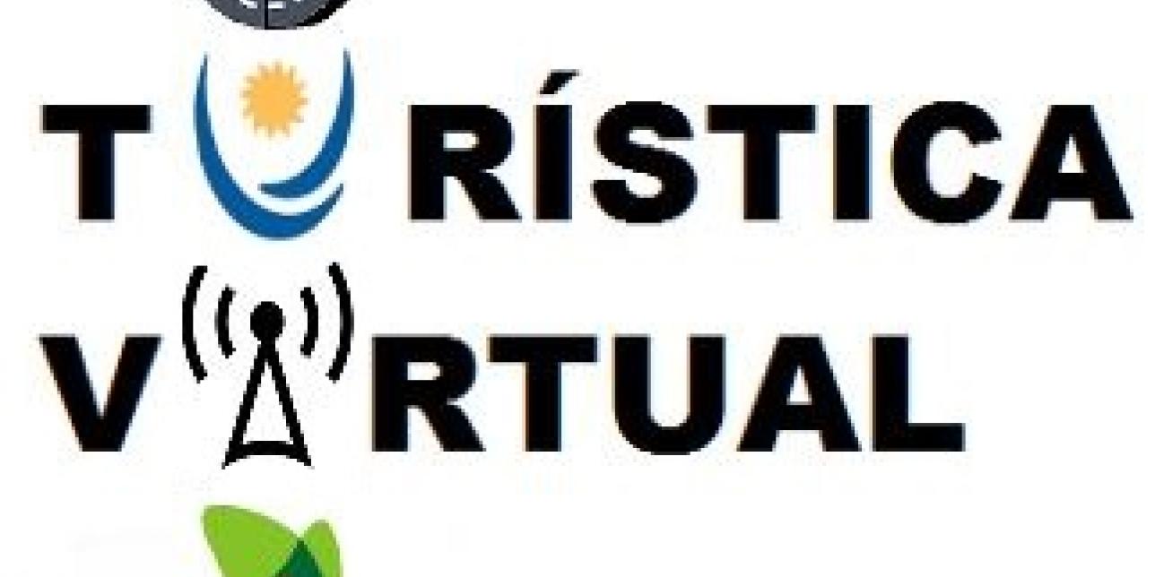 Logotipo del proyecto