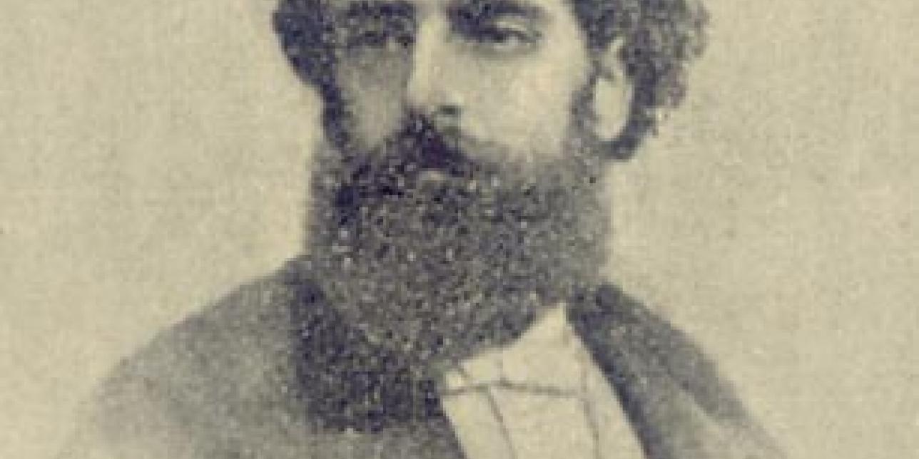 José Pedro Varela