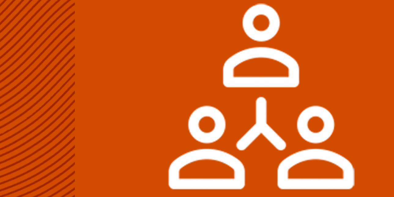 Sistematización de experiencias hacia la comunidad-educadores
