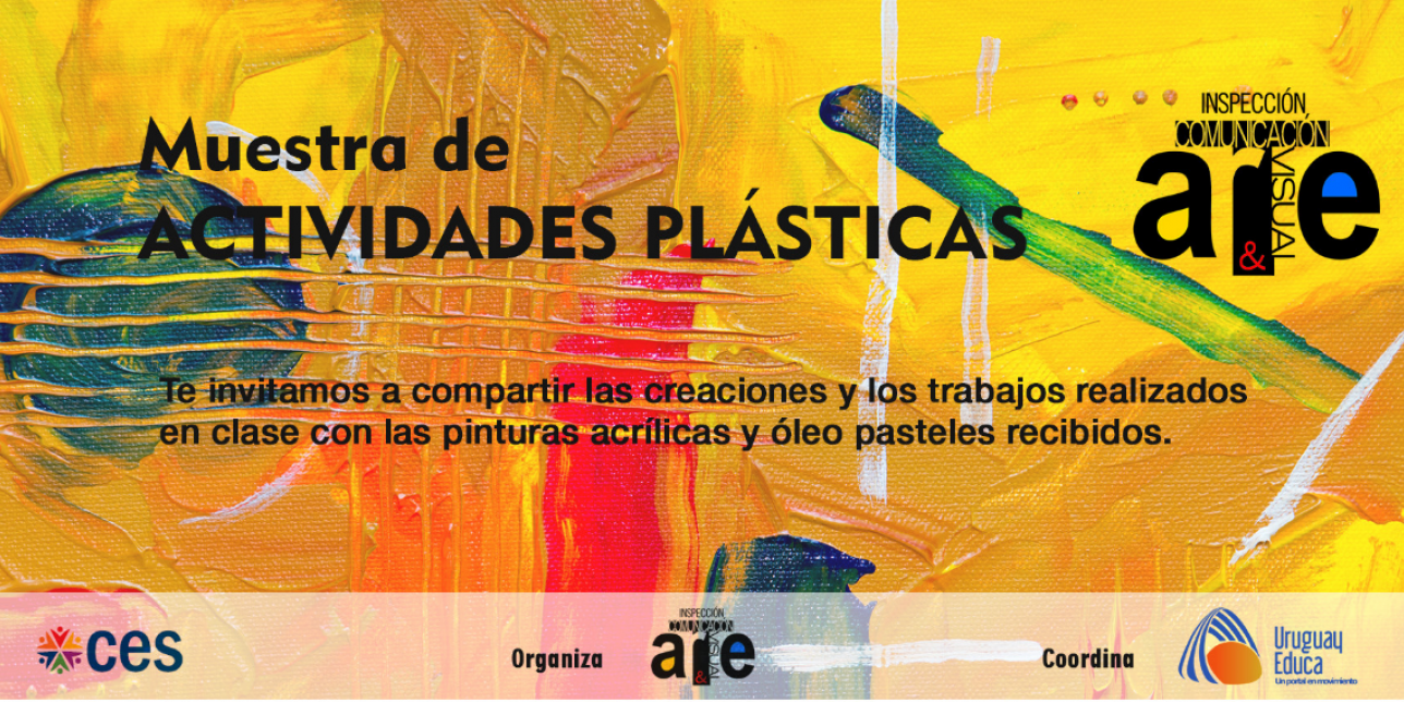 afiche