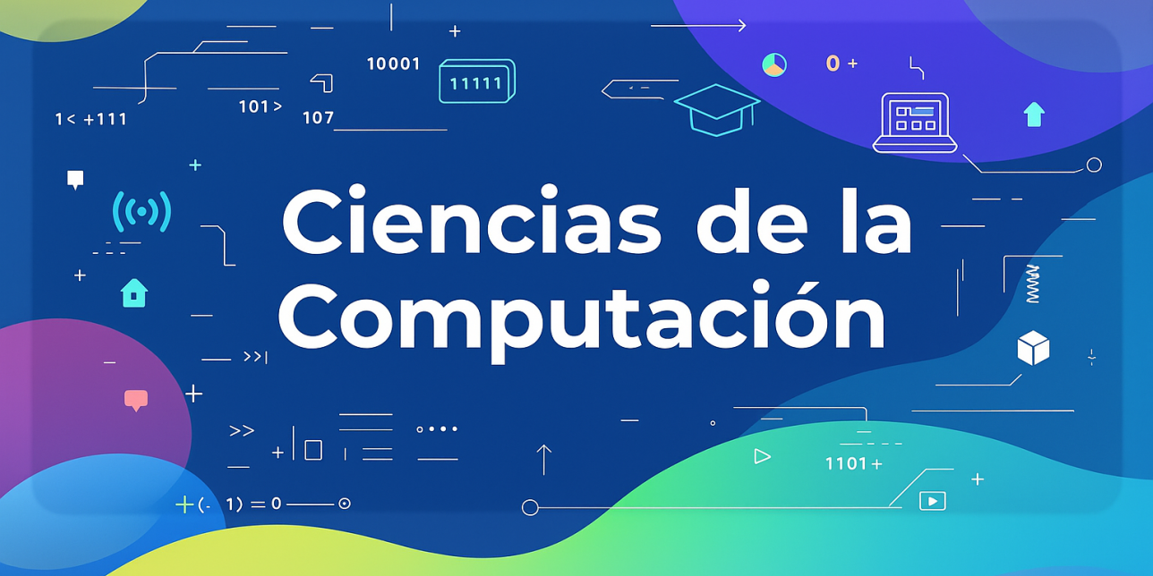 Portada del sitio