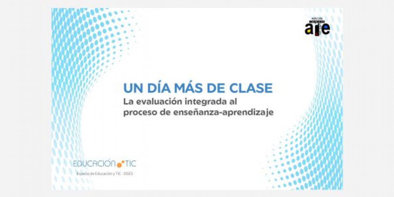 portada de la presentación, titulo y logos