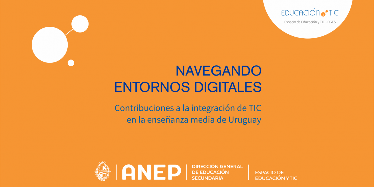 portada de la presentación, titulo y logos