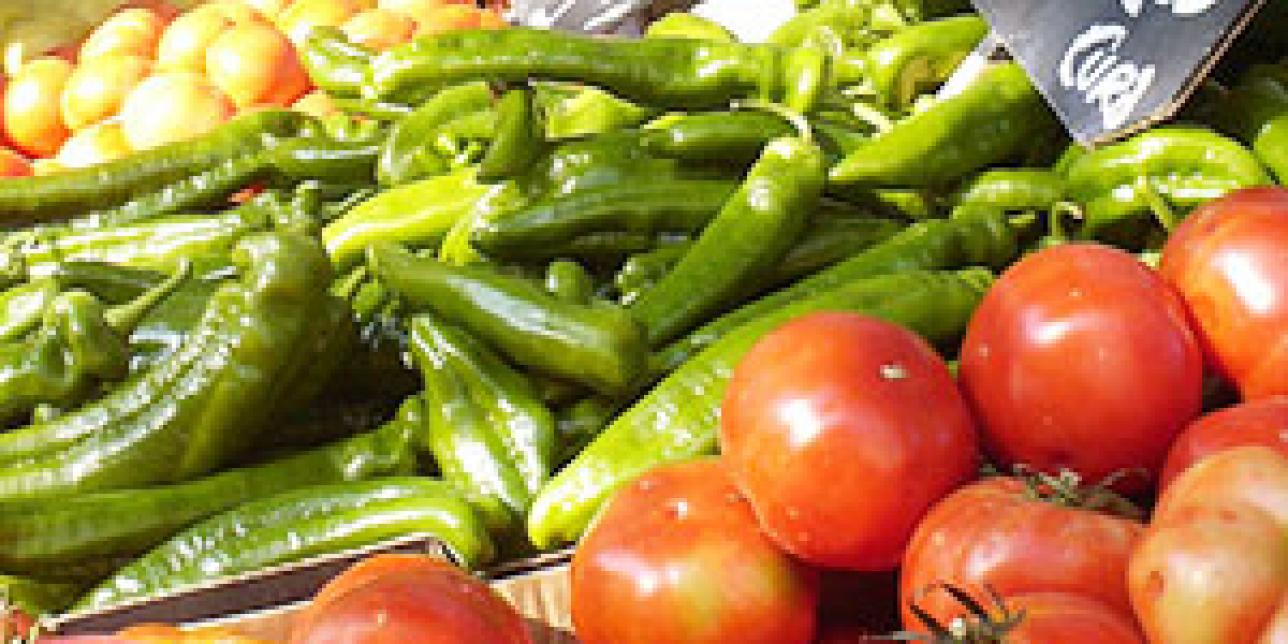 Tradicional uruguayo y comestible