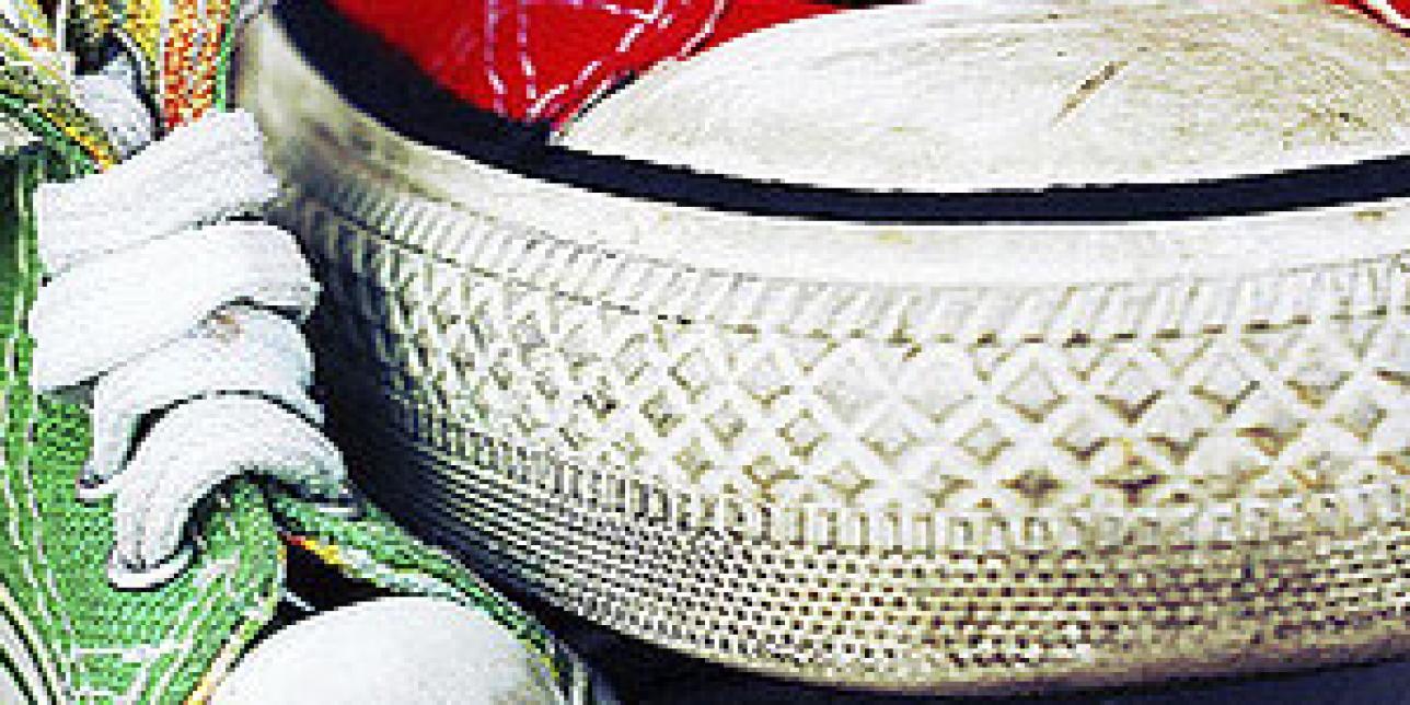 Ponerse en el zapato del otro (empatía)