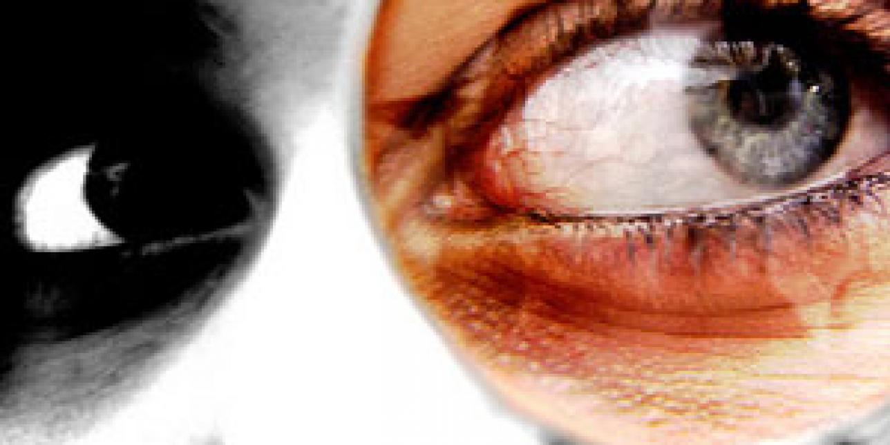 Miremos con otros ojos (el pensamiento crítico)