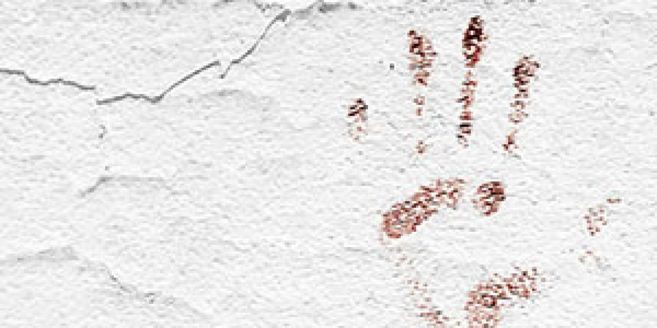 Identidad digital