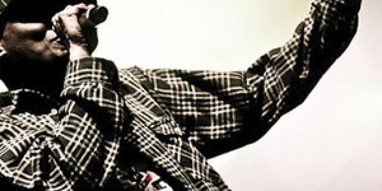 Hip-Hop: movimiento antiguo y moderno