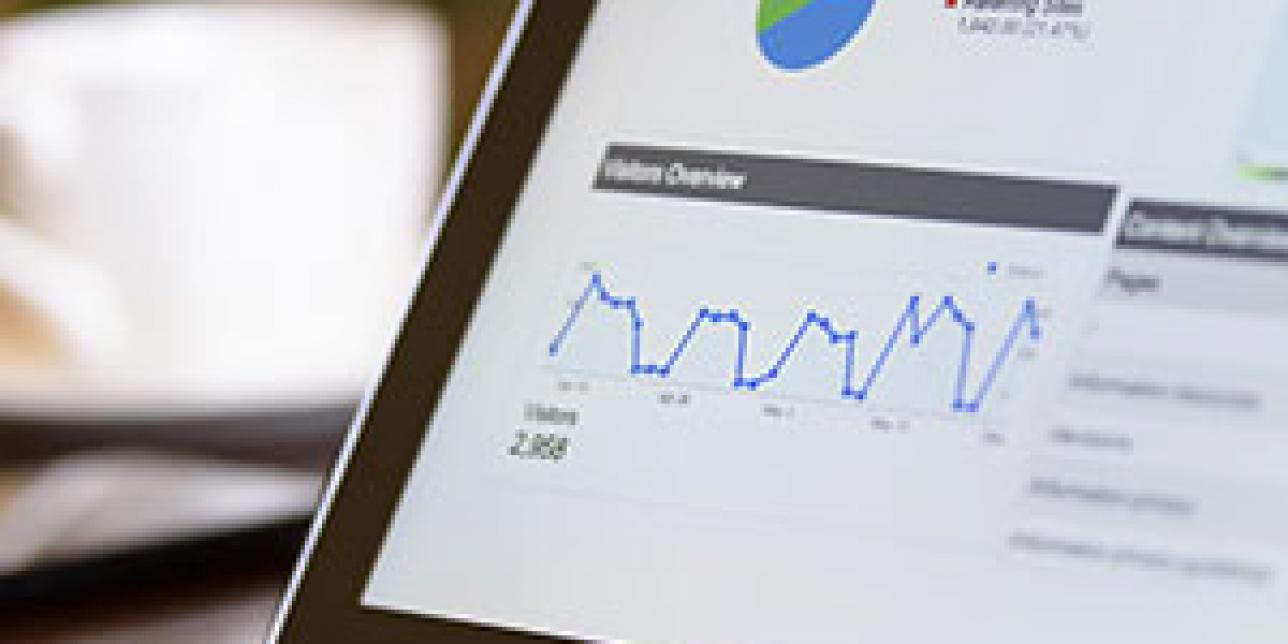 En la Agenda: El manejo de los Datos personales