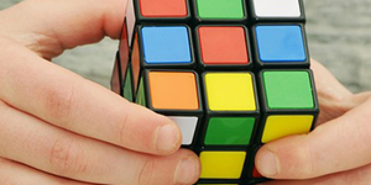Problemas de combinatoria y probabilidad.