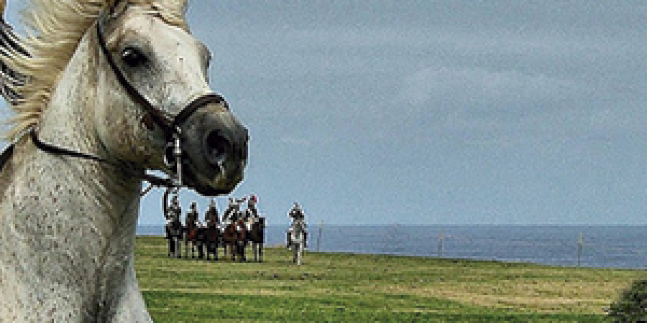 Antes, durante y después de la Batalla de Las Piedras