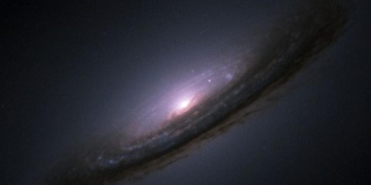 El Origen de la Vida en la Tierra