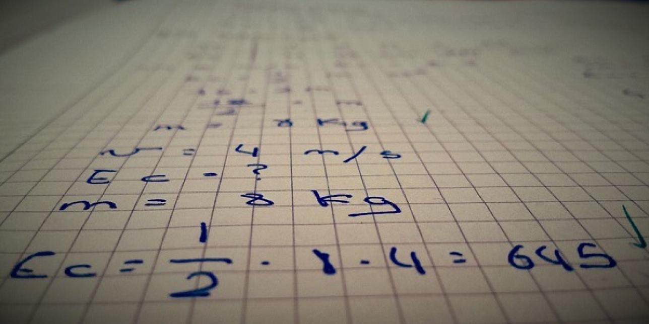 Batalla de multiplicar
