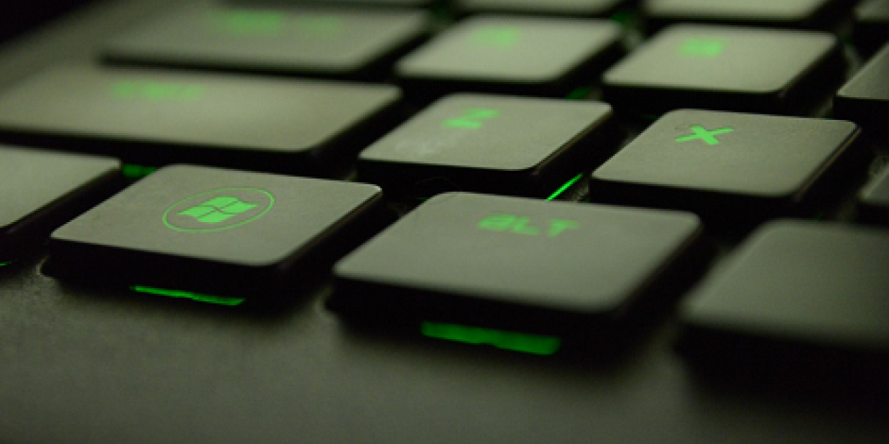 Curaduría: Desarrollo de competencias digitales