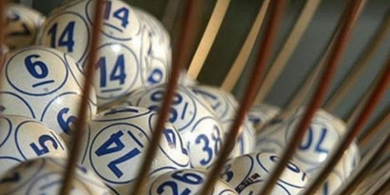 Números: ordinales y cardinales