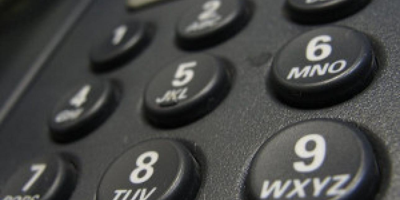 Sistema de numeración decimal