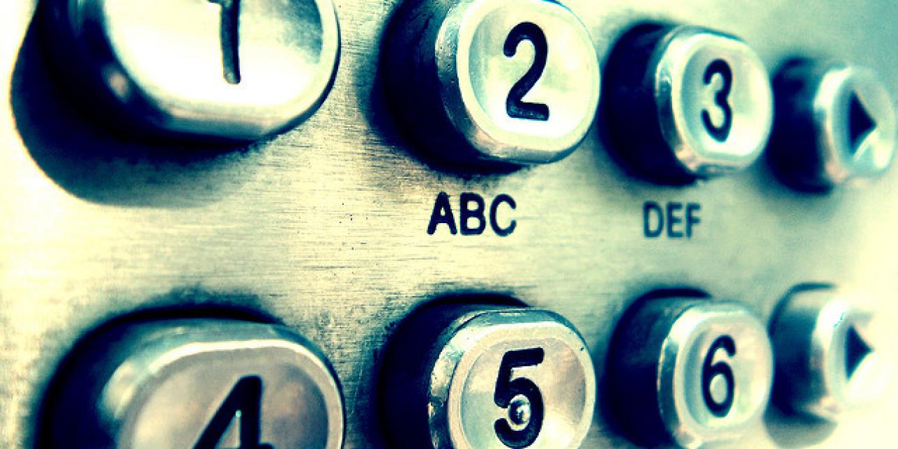 El valor de la posición en nuestro sistema de numeración