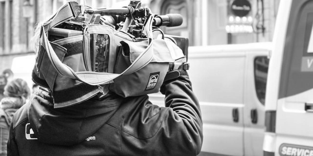 E-propuesta: ¿hacemos un proyecto transmedia?