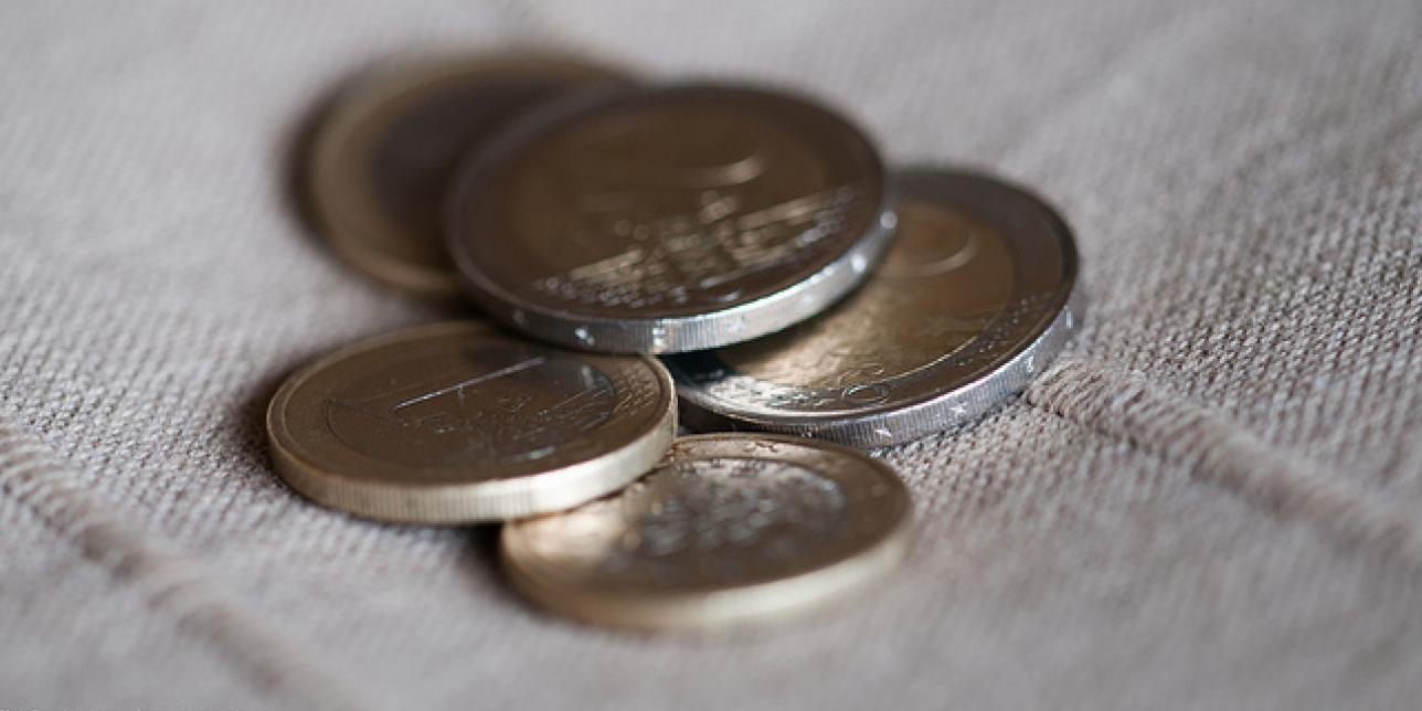 E-propuesta: ¿Qué puedo comprar?