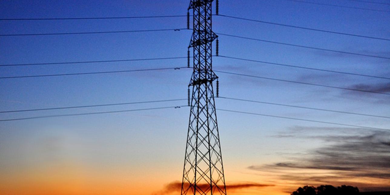¿Para qué es necesaria la energía?