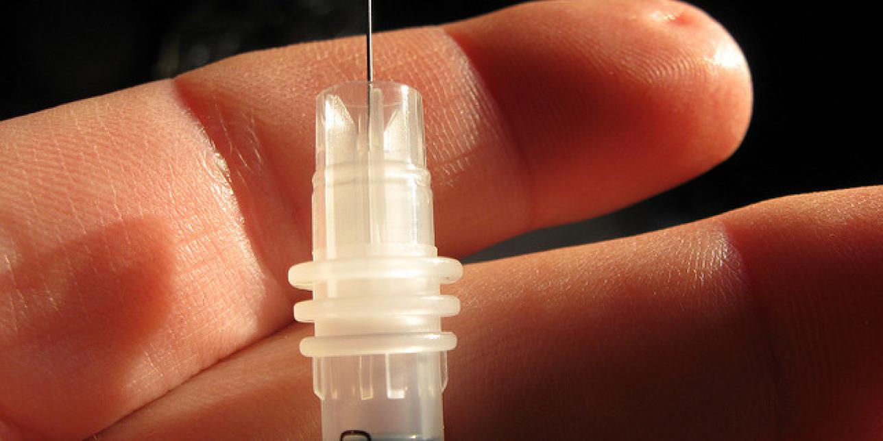 Diabetes: una enfermedad a conocer